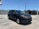Used 2015 Ford Explorer FWD image 3