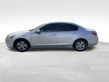 Used 2010 Honda Accord LX-P image 3