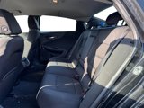 Used 2017 Chevrolet Malibu LT image 4