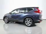 Used 2018 Honda CR-V EX-L image 5