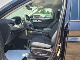 New 2025 Ford Explorer Active image 4