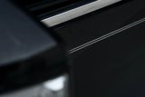 Used 2017 Nissan Maxima SR image 4