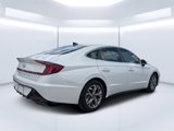 Used 2022 Hyundai Sonata SEL w/ Cargo Package image 3