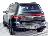 Certified 2023 Mercedes-Benz EQB 300 4MATIC image 2