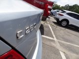 Used 2014 Mercedes-Benz C 250 Sedan image 6
