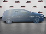 Used 2024 Subaru Impreza 2.0i Sport image 3