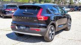 New 2025 Volvo XC40 B5 Plus w/ Protection Package Premier image 6