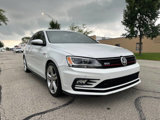 Used 2016 Volkswagen Jetta GLI SE image 6