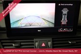 Used 2022 Audi Q5 2.0T Premium w/ Convenience Package image 3