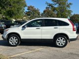 Used 2009 Honda CR-V EX image 3