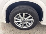 Used 2024 MAZDA CX-5 AWD 2.5 S w/ Select Package image 5