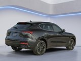 New 2024 Maserati Levante GT Ultima image 4