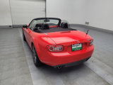 Used 2013 MAZDA MX-5 Miata Club image 5