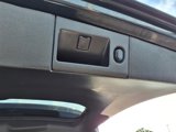 Used 2017 GMC Yukon SLT image 6