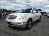 Used 2011 Buick Enclave CXL w/ Trailering Provision Package image 2