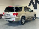 Used 2005 Toyota Sequoia SR5 image 5