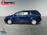 Used 2020 Dodge Journey SE image 2