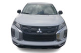New 2025 Mitsubishi Outlander Sport AWD image 2