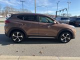Used 2017 Hyundai Tucson Sport w/ Cargo Package image 4