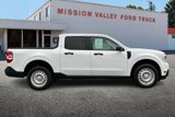 Used 2022 Ford Maverick XL image 3