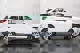 Used 2018 Chevrolet Equinox LS w/ LPO, Floor Liner Package image 4