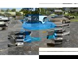 New 2025 Chevrolet Trax LT w/ Driver Confidence Package image 3