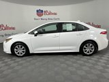 Used 2021 Toyota Corolla LE image 6