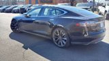Used 2016 Tesla Model S 70 image 4