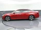 Used 2021 Nissan Altima 2.5 SV w/ SV Premium Package image 4