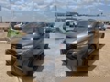 Used 2022 Nissan Kicks SR w/ Premium Package image 3