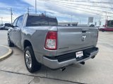 Certified 2019 RAM 1500 Big Horn image 5