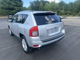 Used 2012 Jeep Compass Sport image 6