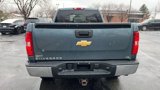 Used 2010 Chevrolet Silverado 1500 LS image 3
