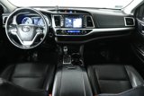 Used 2018 Toyota Highlander XLE image 4