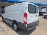 Used 2018 Ford Transit 250 130 Low Roof w/ Exterior Upgrade Package image 3