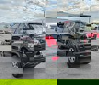 Used 2017 Chevrolet Trax LS image 4
