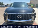 New 2025 INFINITI QX60 Luxe w/ Vision Package image 6