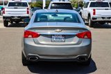 Used 2019 Chevrolet Impala Premier image 3