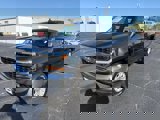 Used 2018 Chevrolet Silverado 1500 LT image 4
