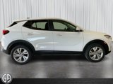 New 2025 Buick Encore GX Preferred image 4