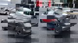 New 2025 Nissan Sentra SV w/ All-Weather Package image 6