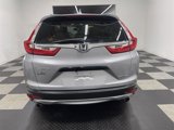 Used 2018 Honda CR-V Touring image 3