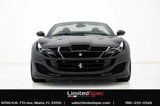 Used 2019 Ferrari Portofino image 2