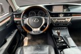 Used 2014 Lexus ES 350 image 5