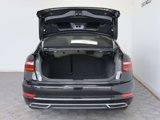 Used 2019 Volkswagen Jetta R-Line image 5