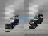 Used 2011 Honda Accord LX image 4