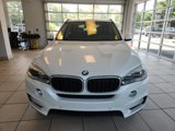 Used 2015 BMW X5 xDrive35i image 4