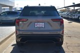 New 2025 GMC Terrain Elevation w/ Black Edition image 5