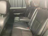 Used 2014 Ford Edge Limited image 5