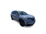 Used 2022 Honda Pilot Special Edition image 2